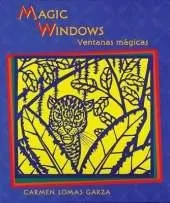 Magic Windows / Ventanas M�gicas