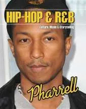 Pharrell