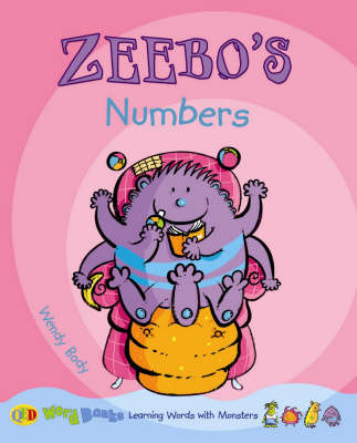 Zeebo's Numbers