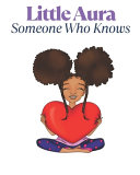 Little Aura: Someone Who Knows