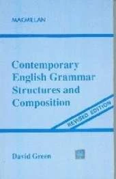 Social Studies for Bahamian Secondary Schools Book 1
