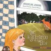 The Kangaroo Tale: Matilda