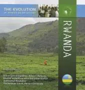 Rwanda