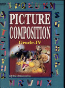 Picture Composition: v. 4