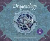 Dragonology
