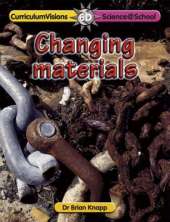 Changing Materials