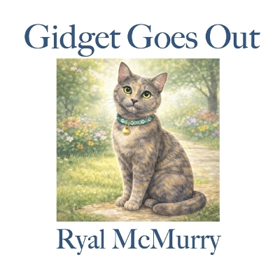 Gidget Goes Out