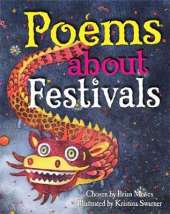 Poems About: Festivals