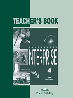 Enterprise