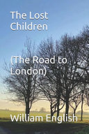 The Road to London