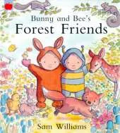 Forest Friends