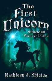 The First Unicorn, Miracle on Wonder Island