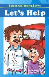 Let's Help