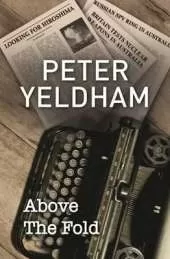 Above the Fold
