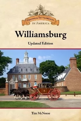 Williamsburg