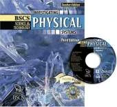 Investigating Physical Systems