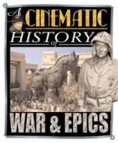 War Movies & Epics