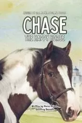 Chase The Happy Horse