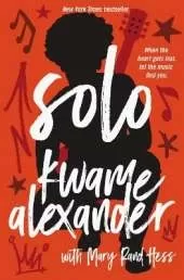 Solo