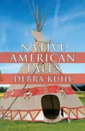 Native American Tales
