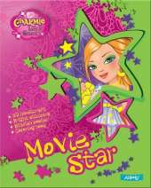 Movie Star