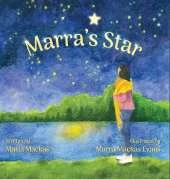 Marra's Star