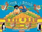 The Bond