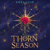 Thorn Season