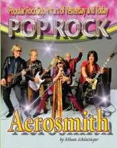 "Aerosmith"
