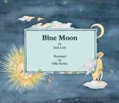 Blue Moon