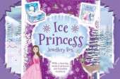 Ice Princess