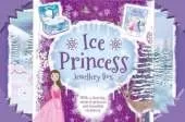 Ice Princess