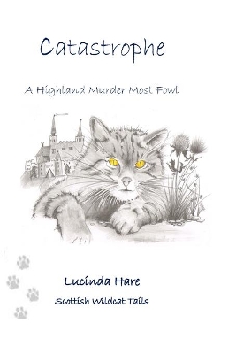 Catastrophe: A Wildcat's Tail
