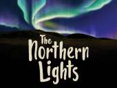 The Northern Lights: English Edition