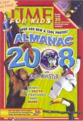 Almanac