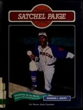 Satchel Paige