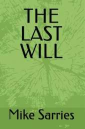 The Last Will