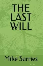 The Last Will
