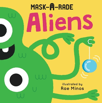 Aliens