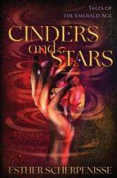 Cinders and Stars