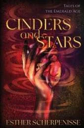 Cinders and Stars