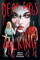 Dead Girls Talking