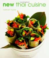 Simply Thai