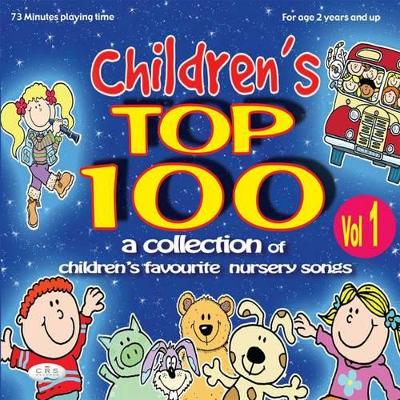 Children's Top 100