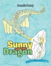 Sunny and the Dragon