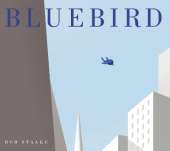Bluebird