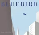 Bluebird