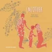 (M)other