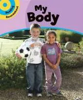My Body