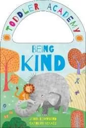 Being Kind